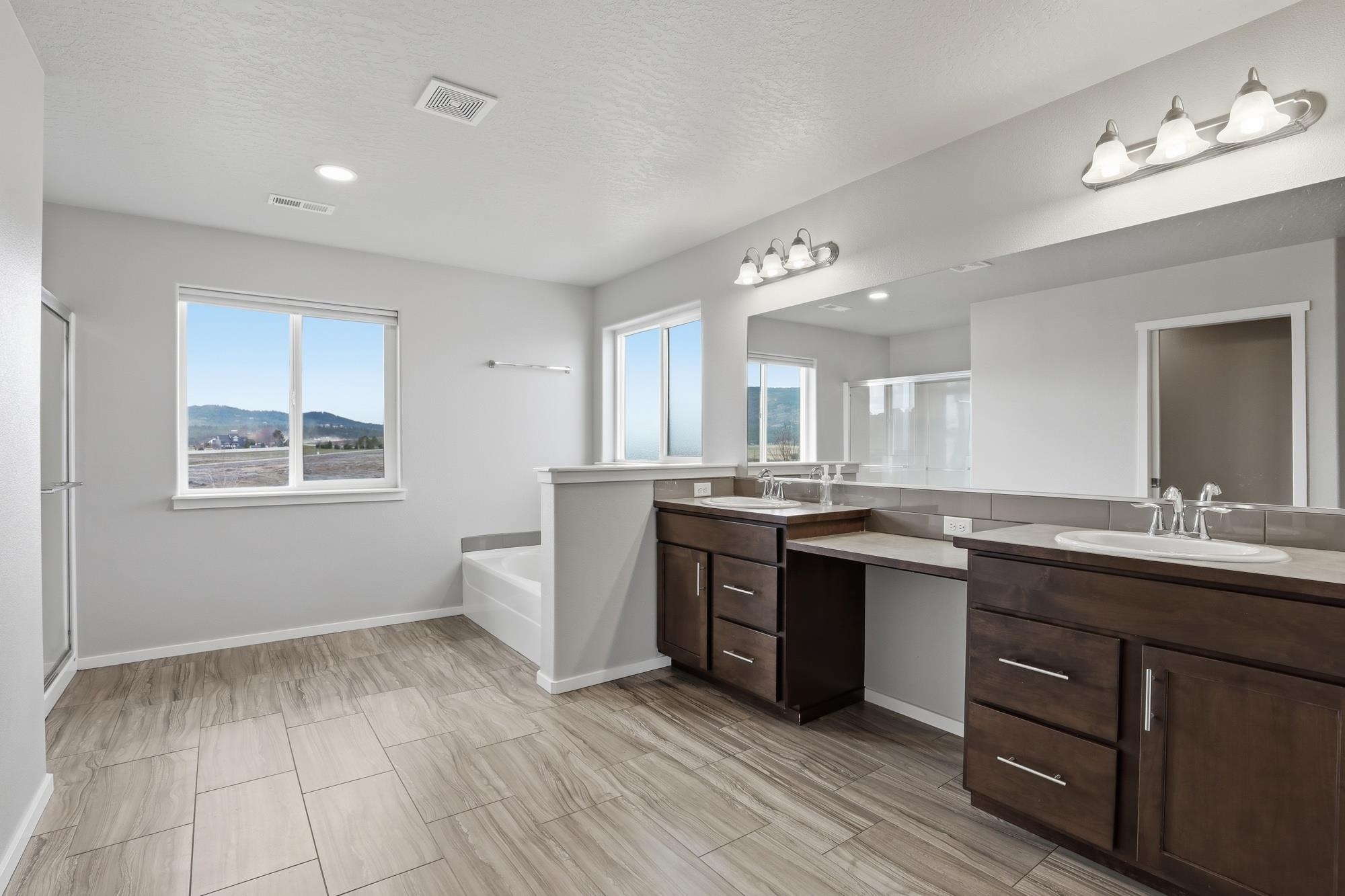 19108 E 15th Ave - Photo 29