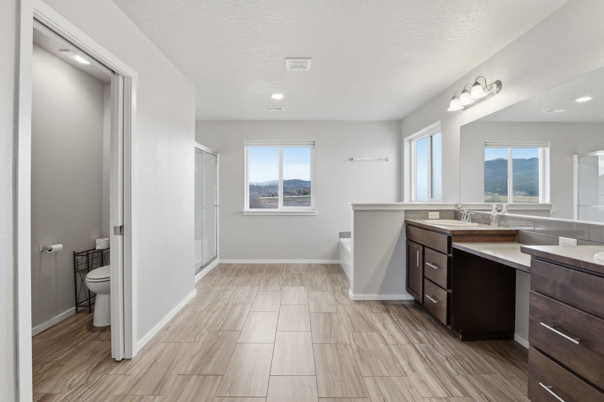 19108 E 15th Ave - Photo 30