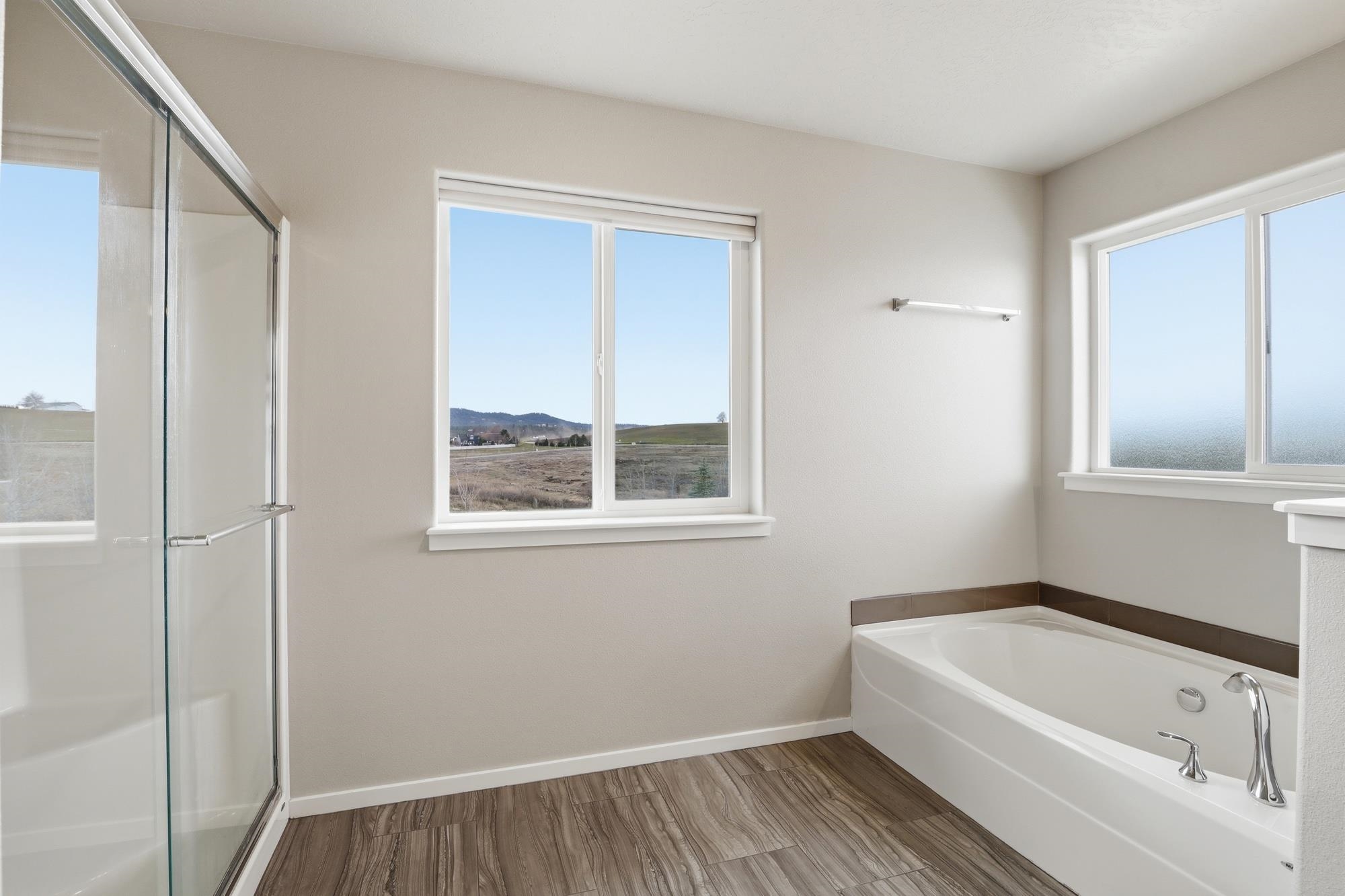19108 E 15th Ave - Photo 31