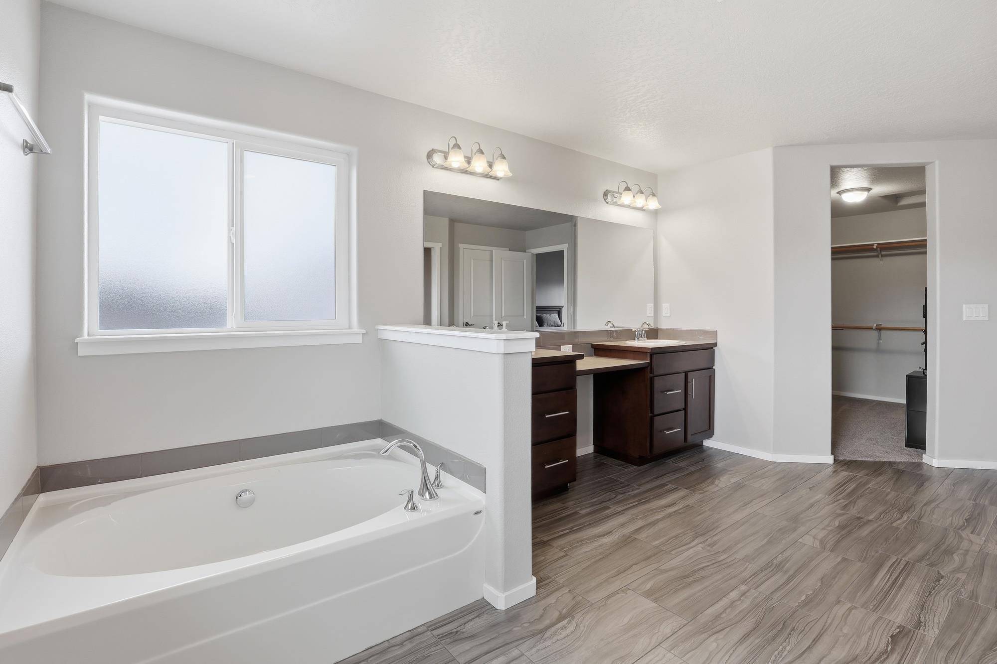 19108 E 15th Ave - Photo 32