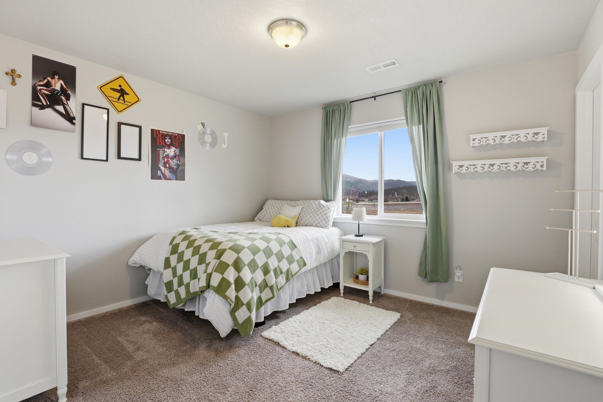 19108 E 15th Ave - Photo 34