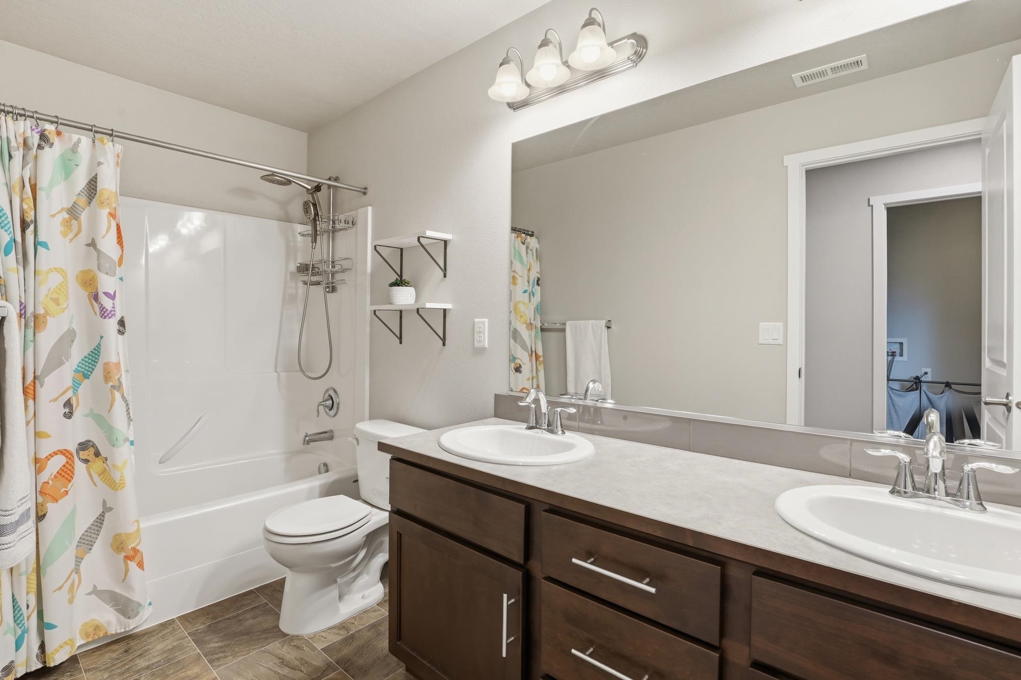 19108 E 15th Ave - Photo 35