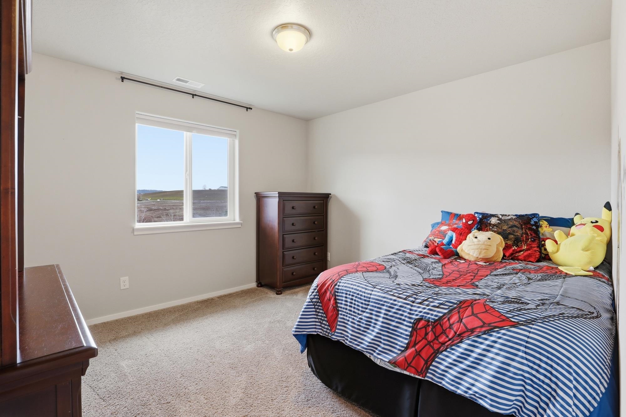 19108 E 15th Ave - Photo 36
