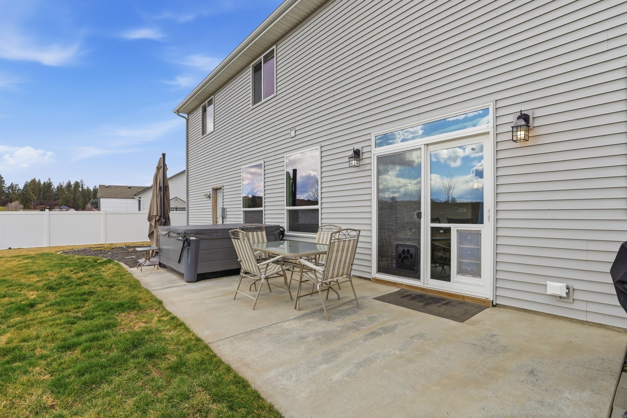 19108 E 15th Ave - Photo 38