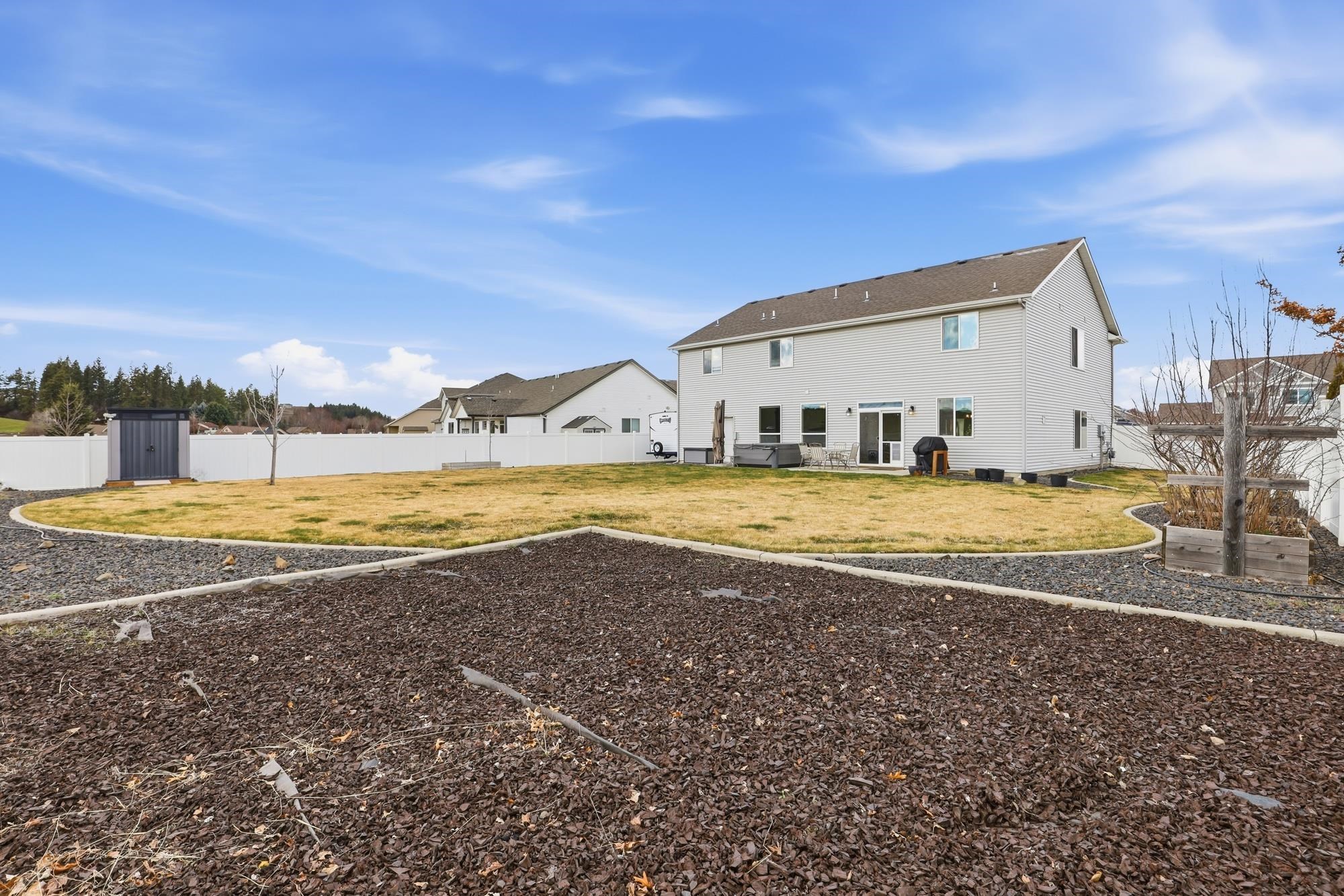 19108 E 15th Ave - Photo 40
