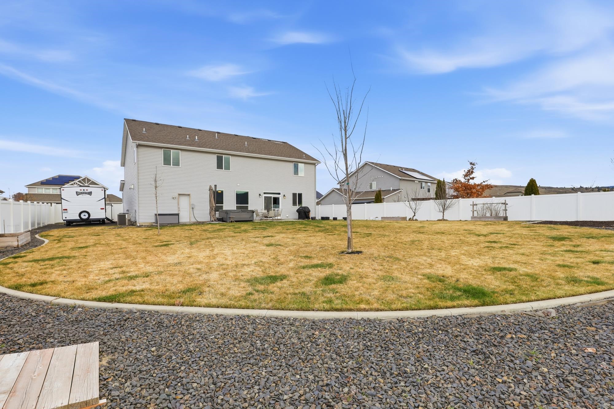 19108 E 15th Ave - Photo 42