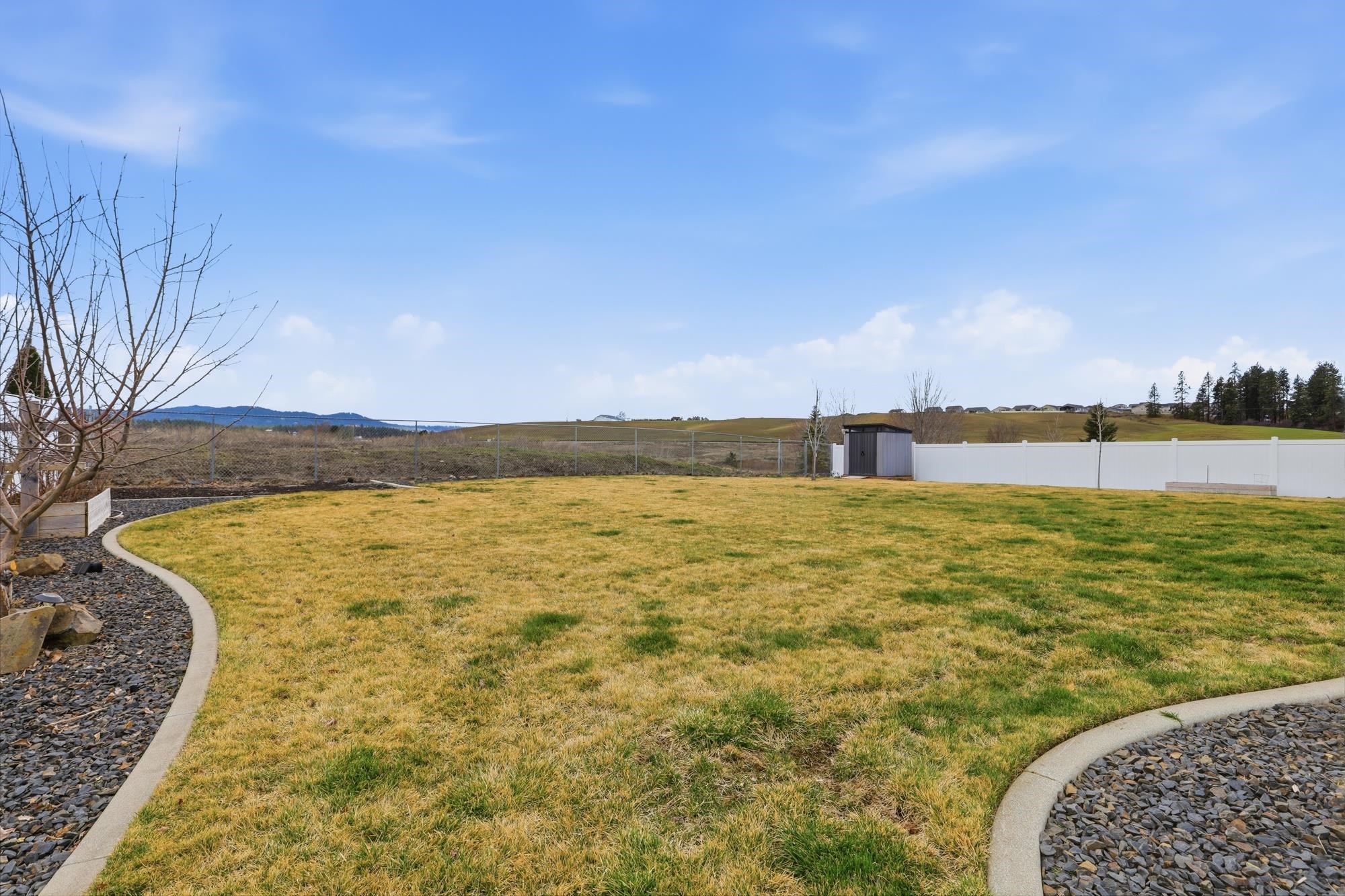 19108 E 15th Ave - Photo 44
