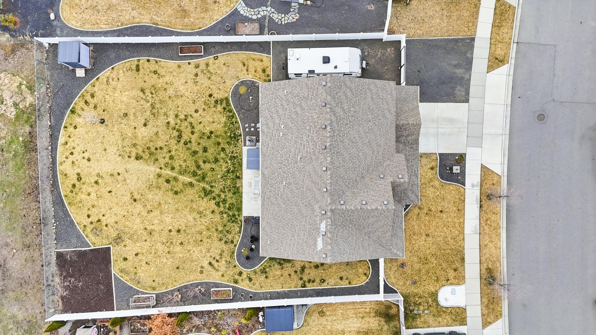19108 E 15th Ave - Photo 45