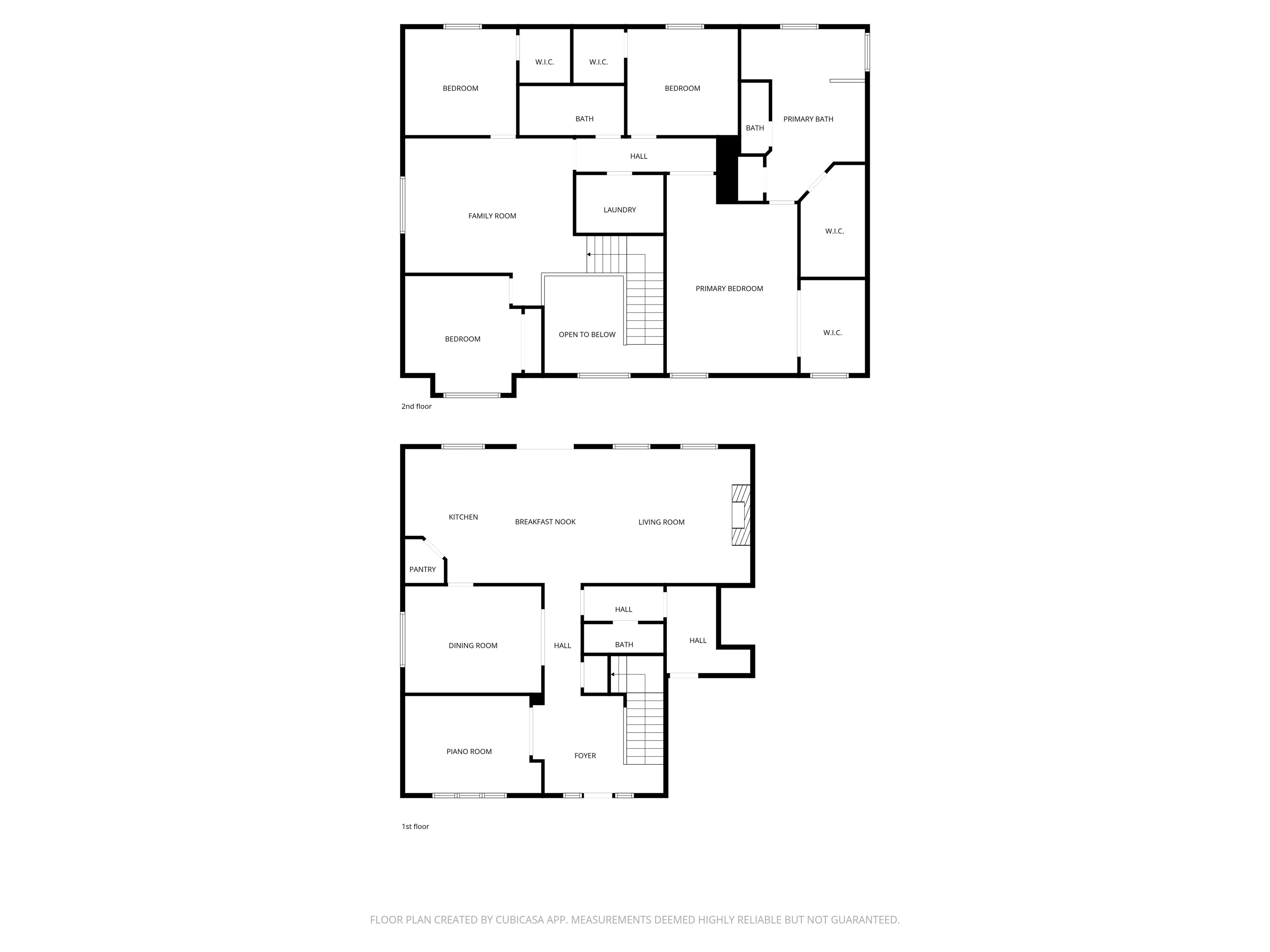 19108 E 15th Ave - Photo 50