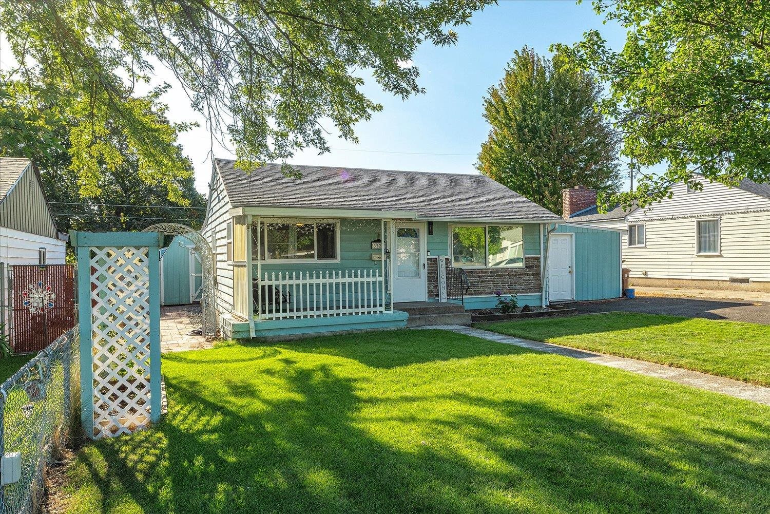 5723 N Loma Dr - Photo 8