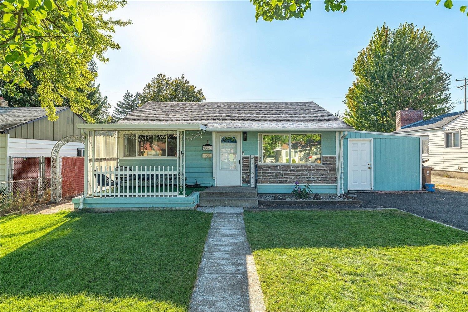 5723 N Loma Dr - Photo 7