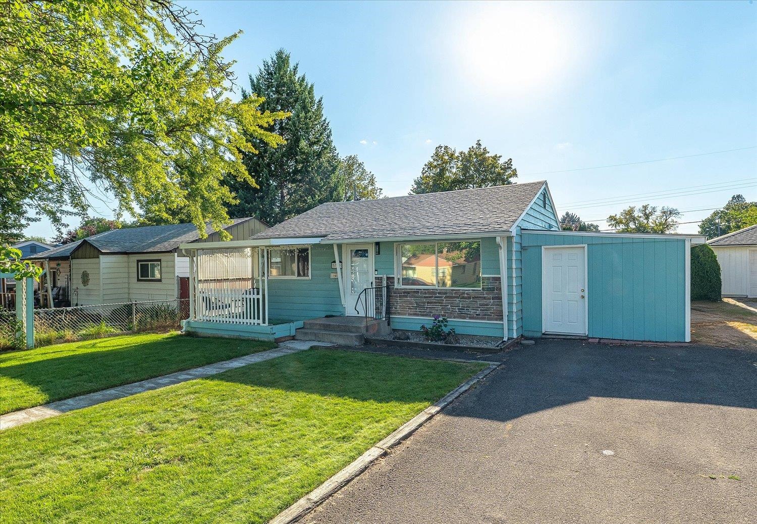 5723 N Loma Dr - Photo 5