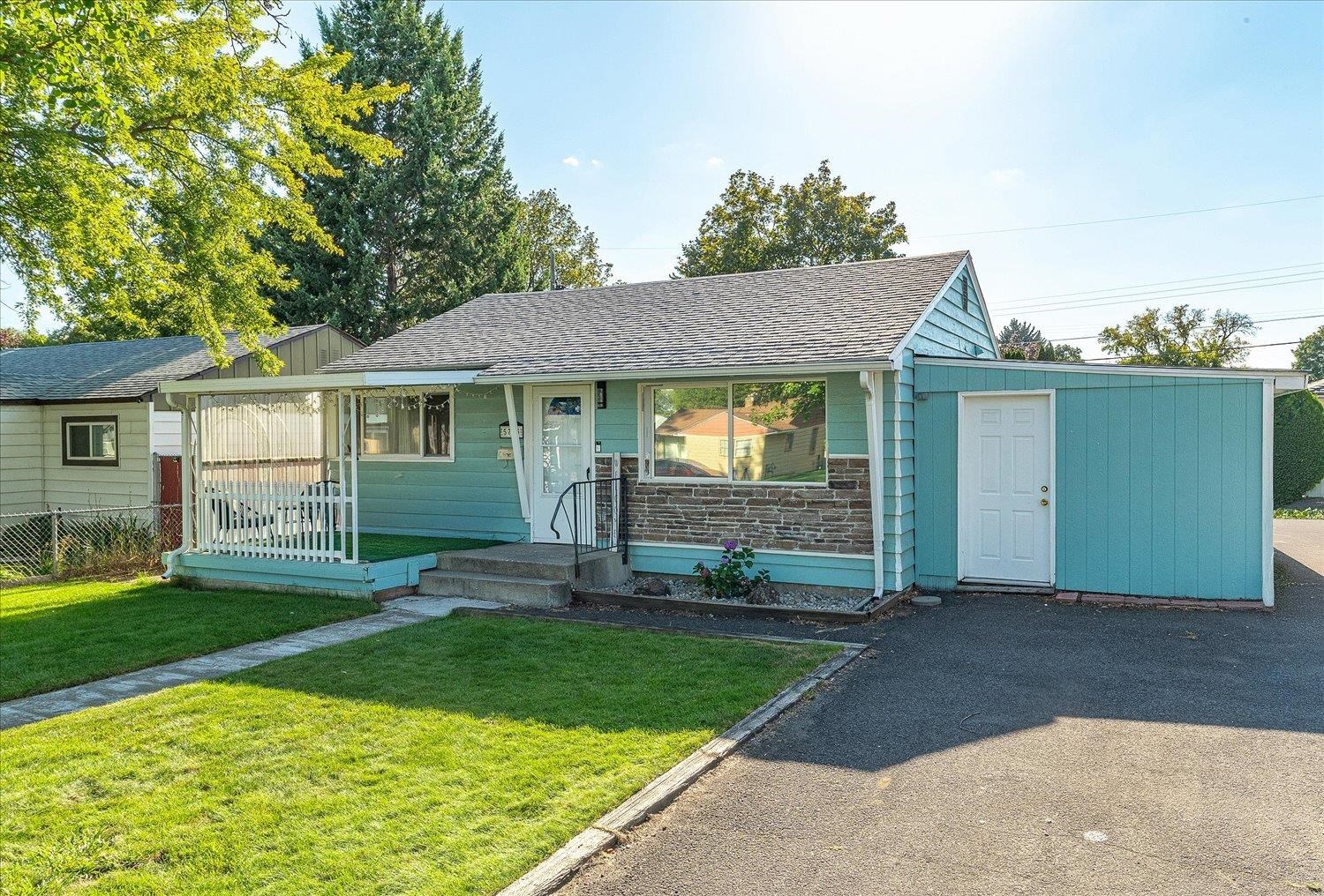 5723 N Loma Dr - Photo 6