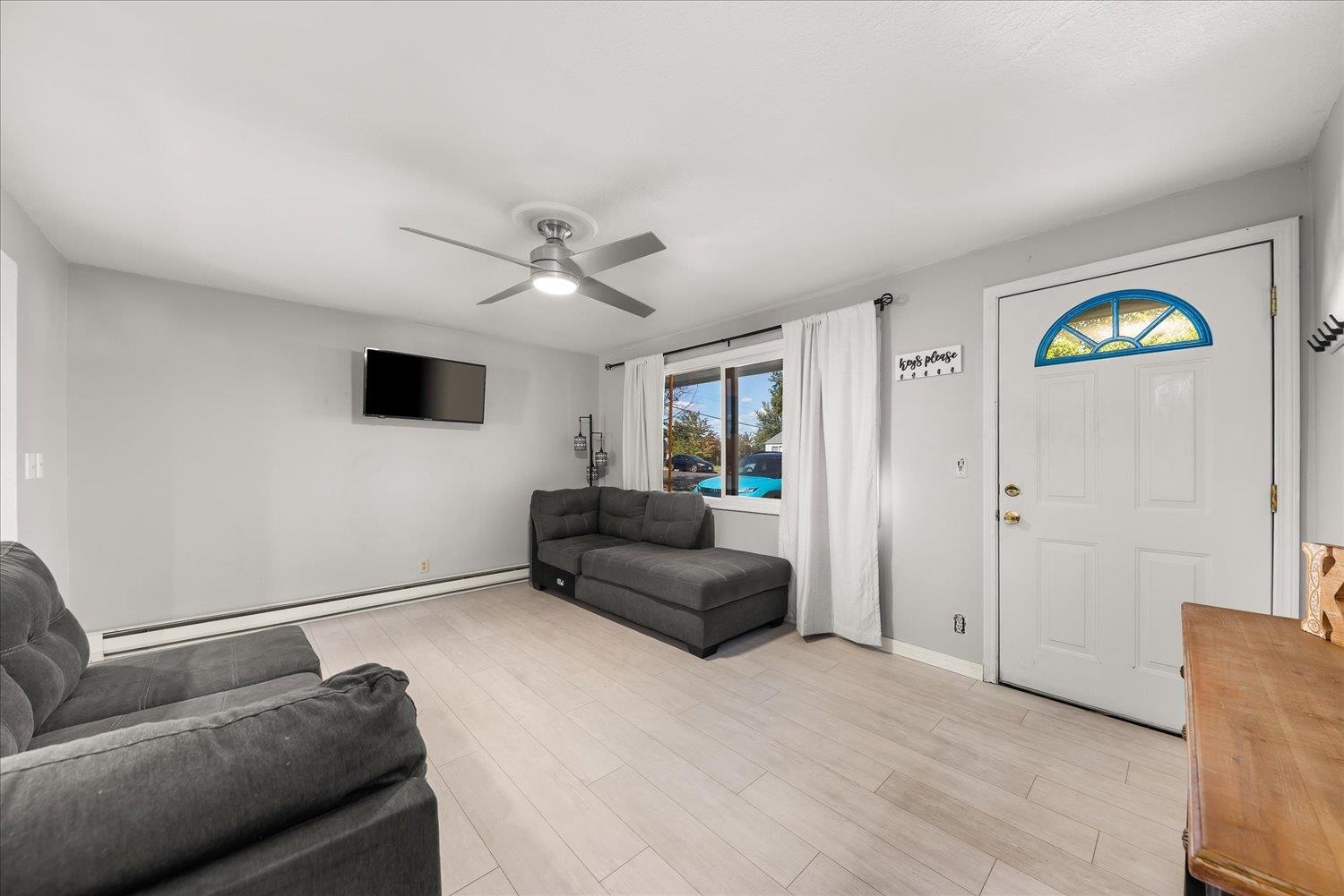 5723 N Loma Dr - Photo 12