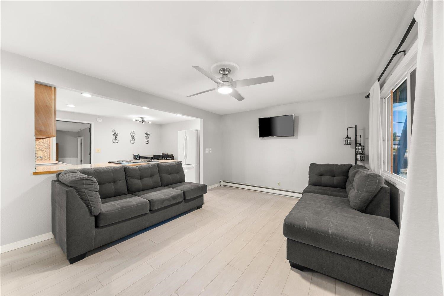 5723 N Loma Dr - Photo 13