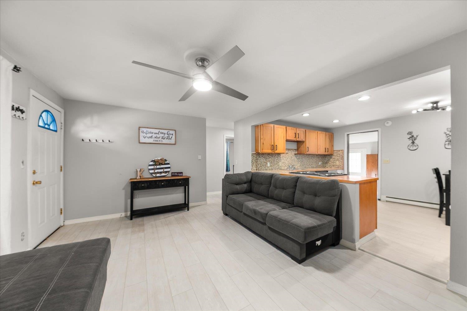 5723 N Loma Dr - Photo 15