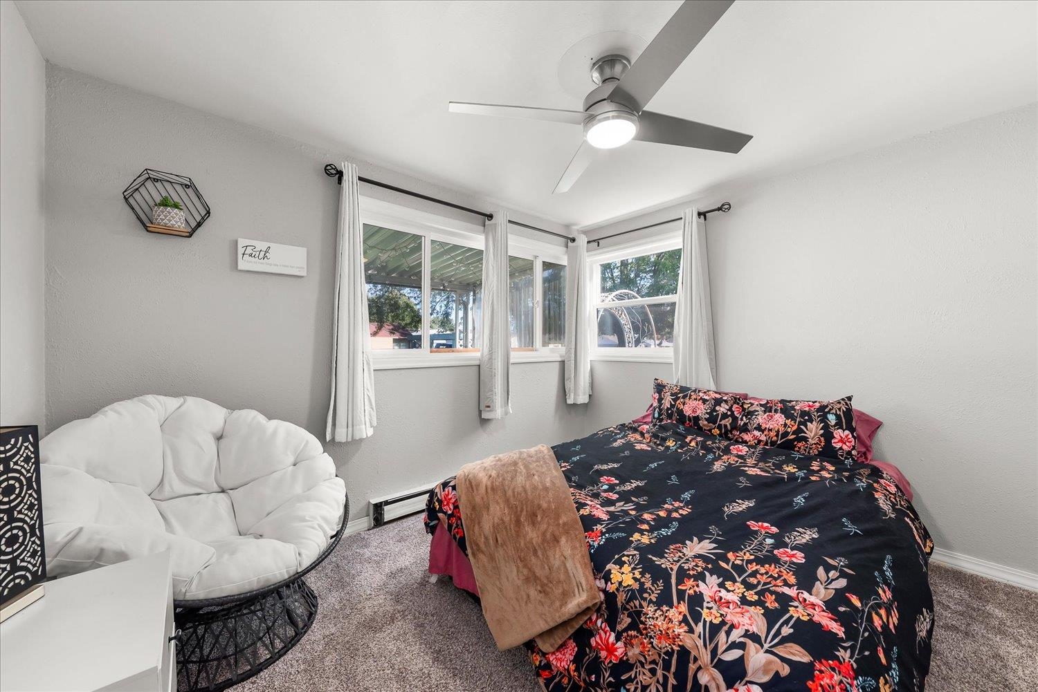 5723 N Loma Dr - Photo 16