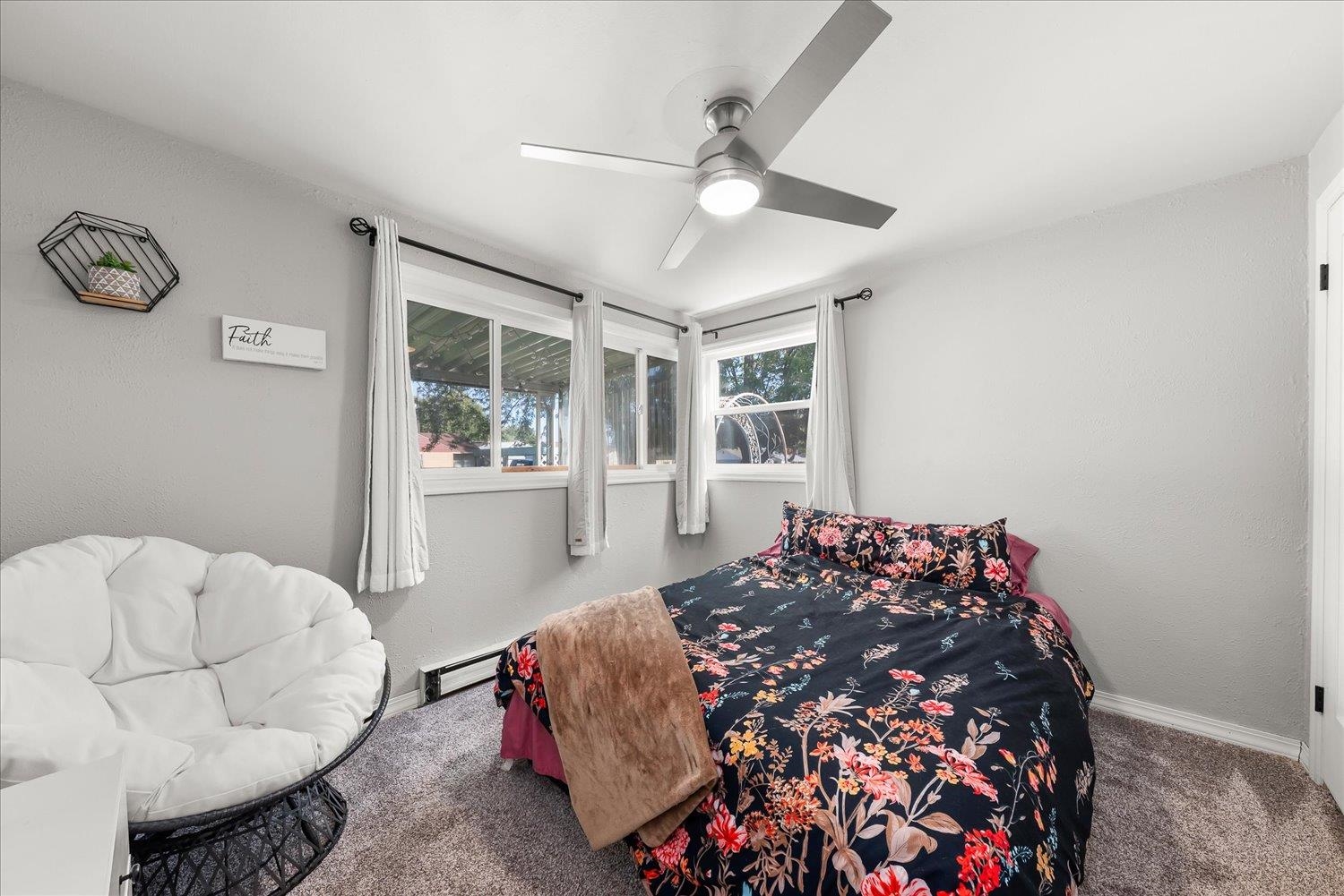 5723 N Loma Dr - Photo 17