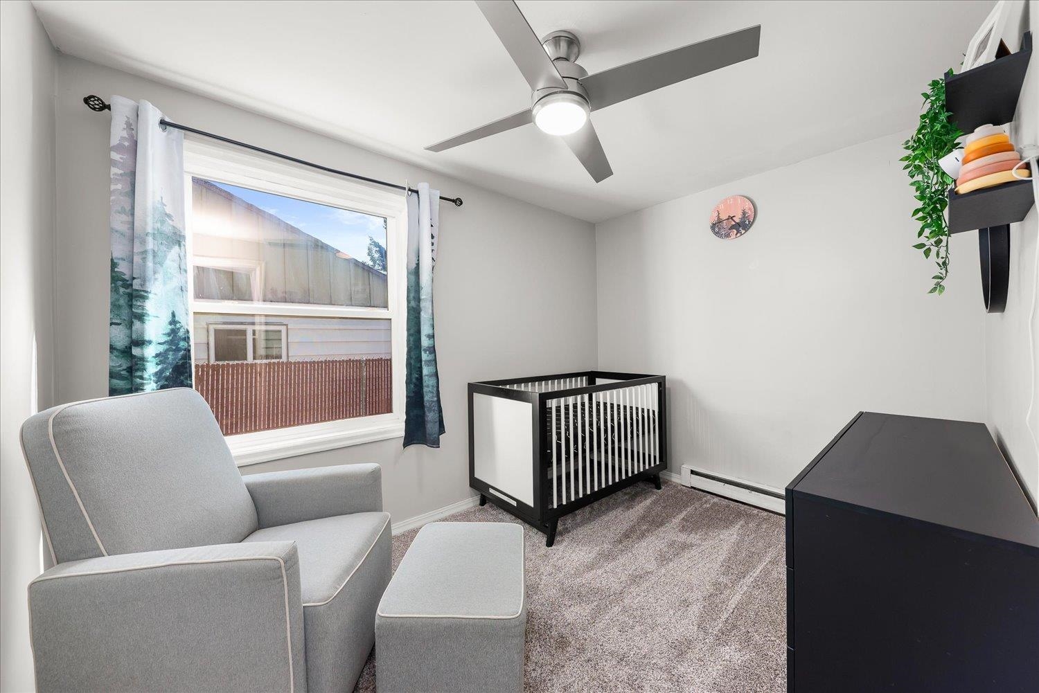 5723 N Loma Dr - Photo 18