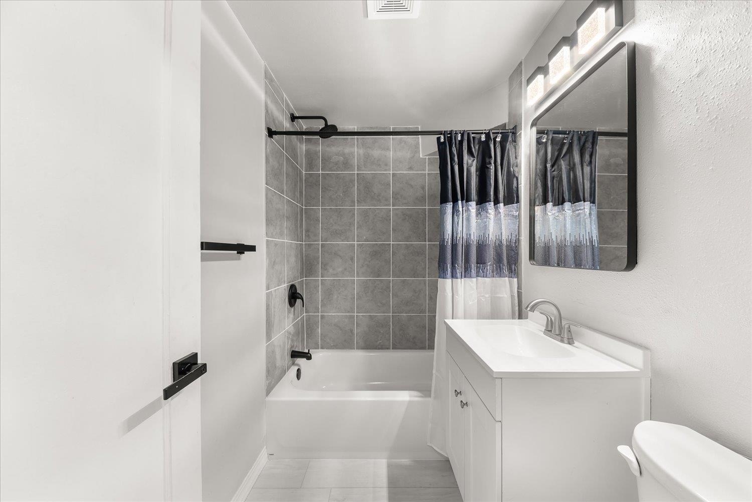 5723 N Loma Dr - Photo 20