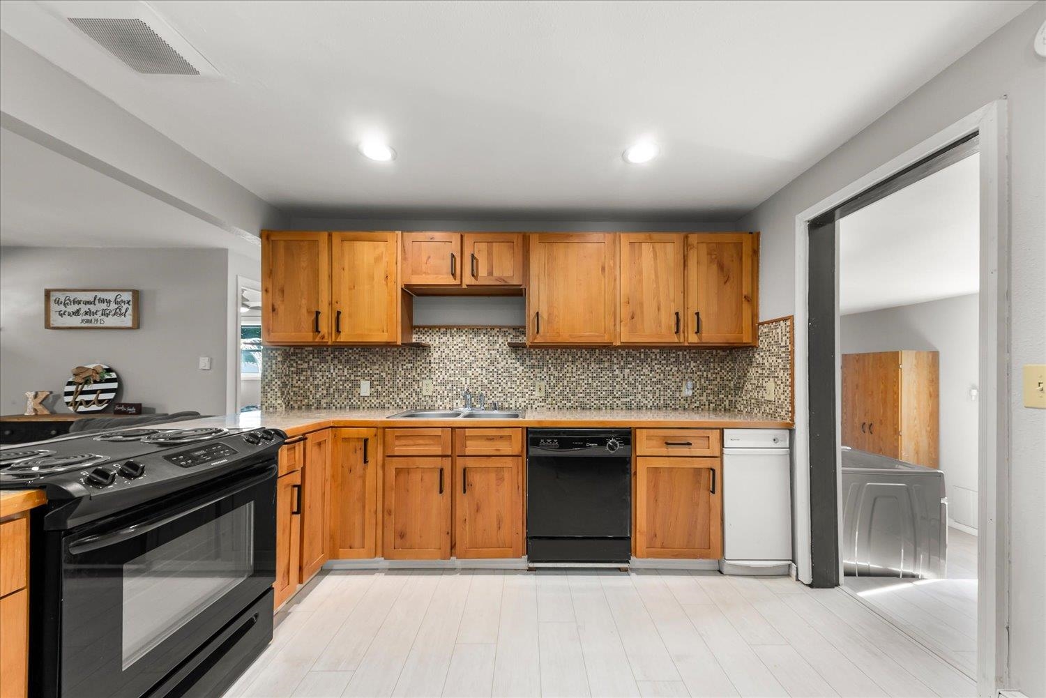 5723 N Loma Dr - Photo 21