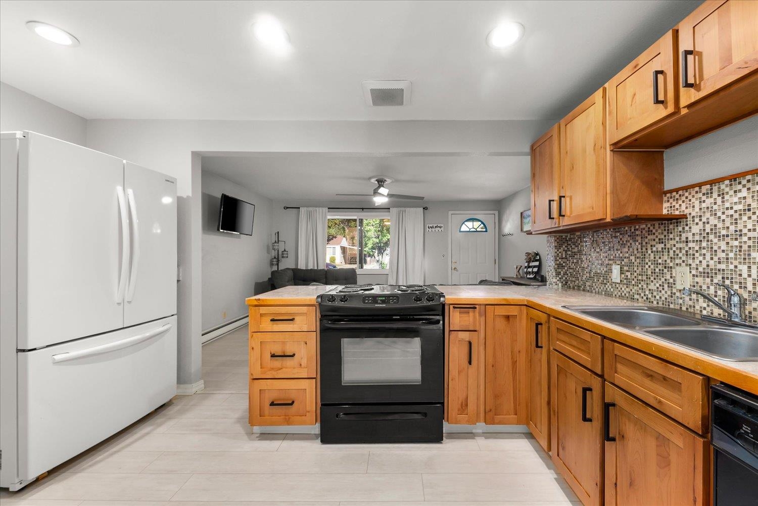 5723 N Loma Dr - Photo 22