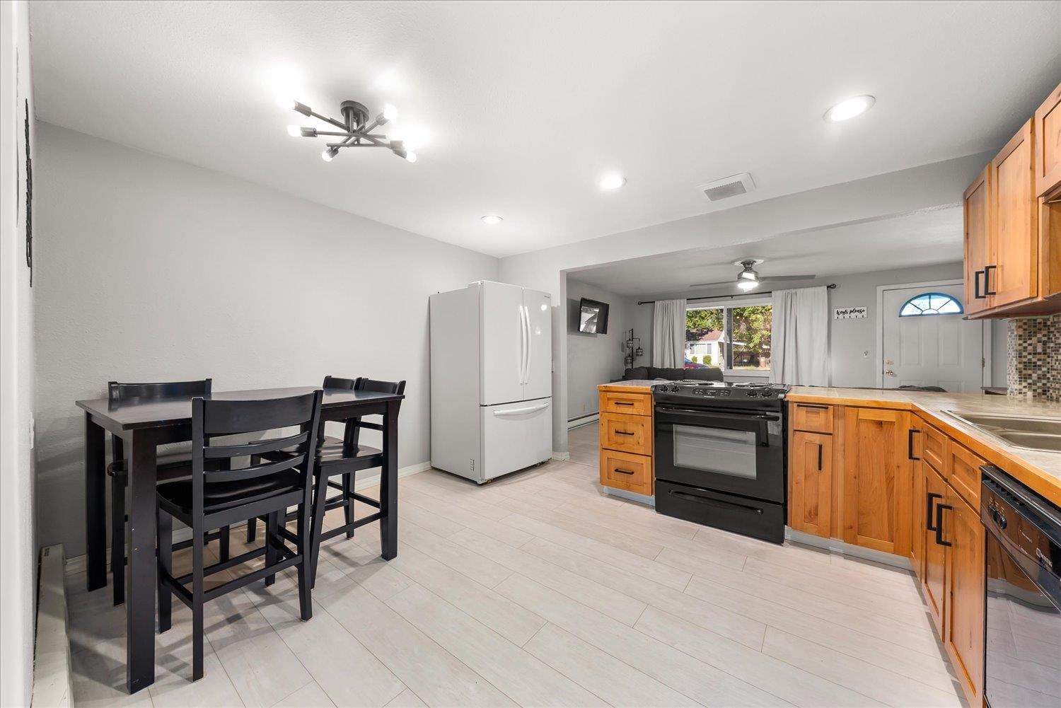 5723 N Loma Dr - Photo 23