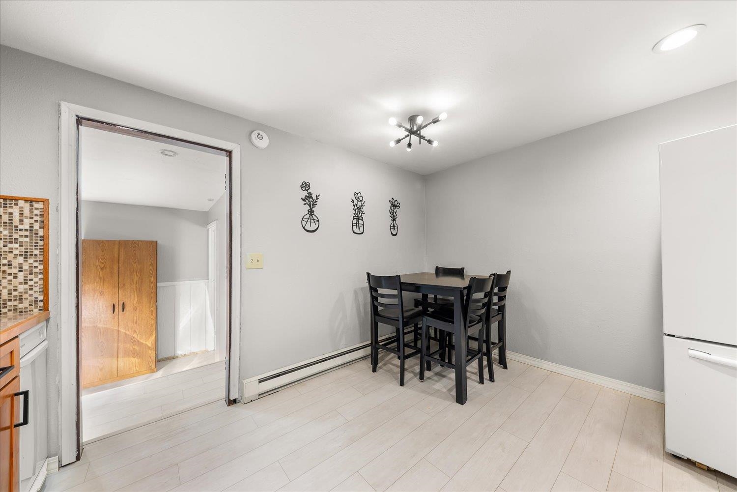 5723 N Loma Dr - Photo 24