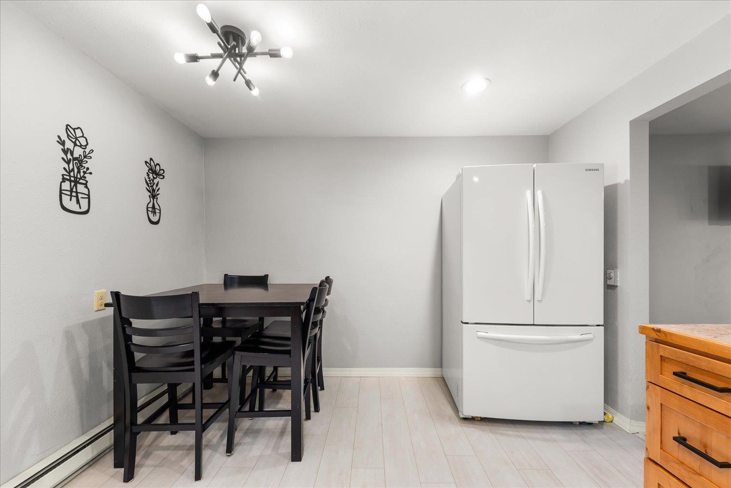 5723 N Loma Dr - Photo 25