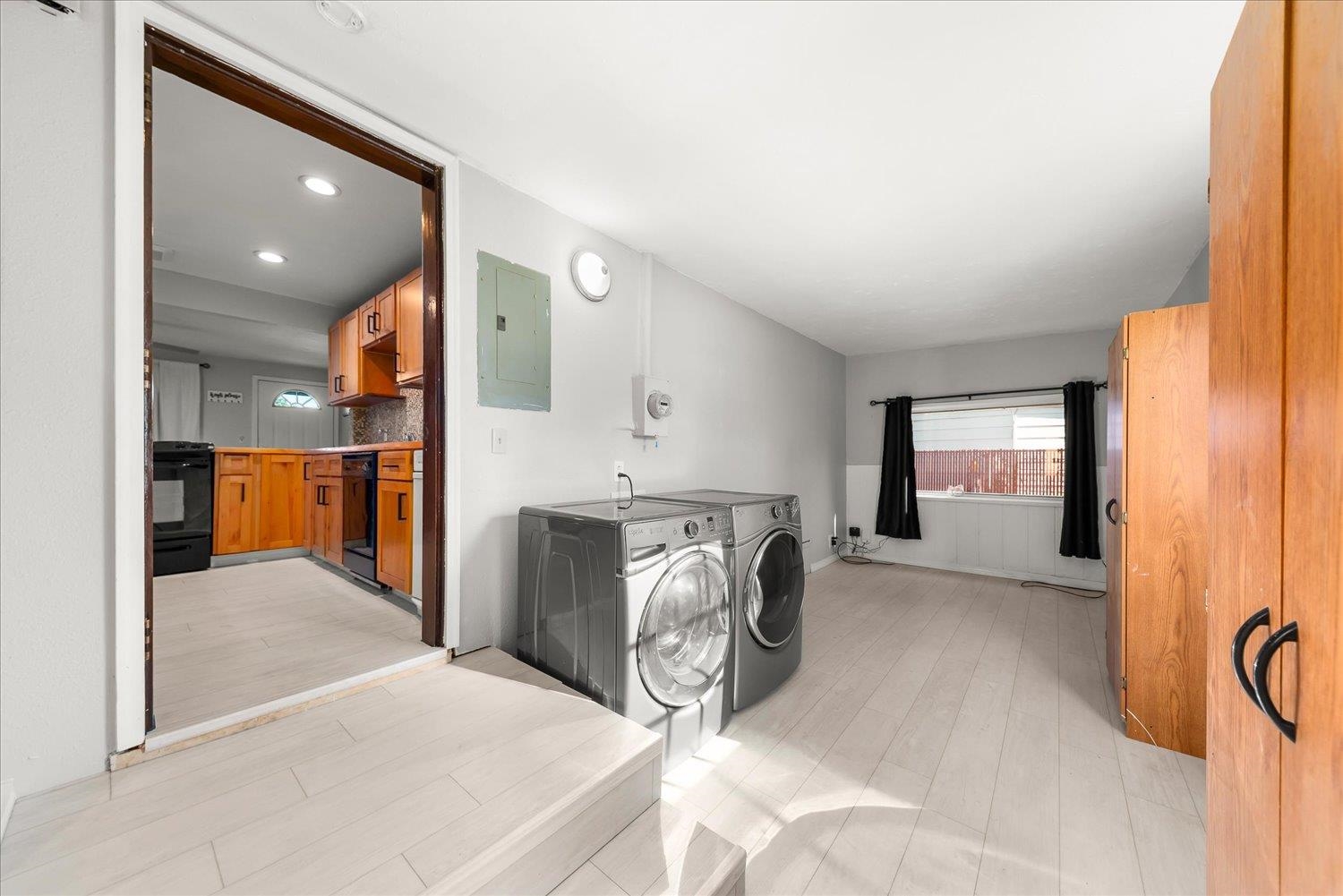 5723 N Loma Dr - Photo 27
