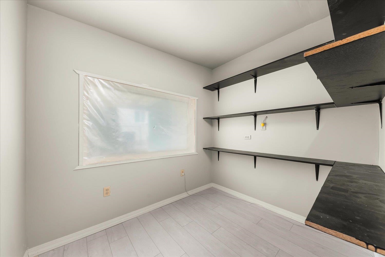 5723 N Loma Dr - Photo 28
