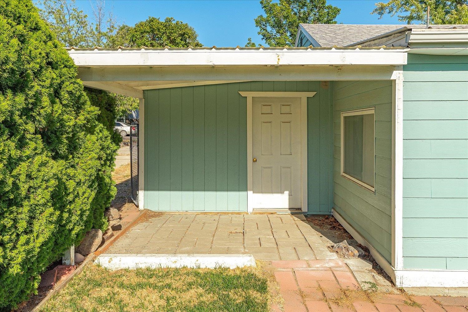 5723 N Loma Dr - Photo 34