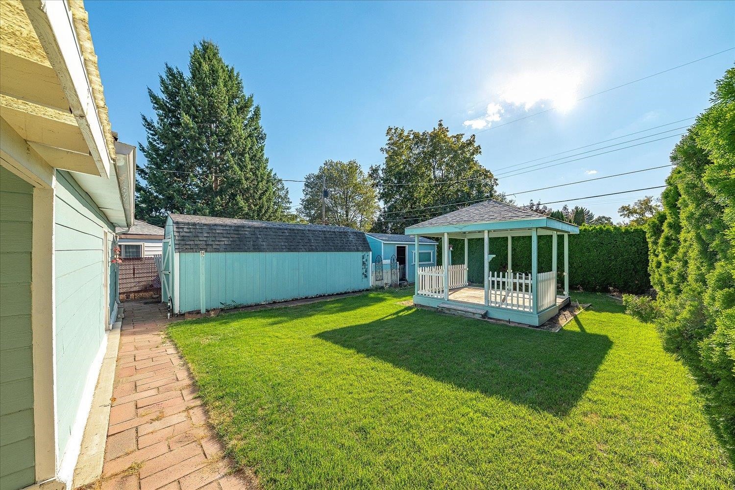 5723 N Loma Dr - Photo 32