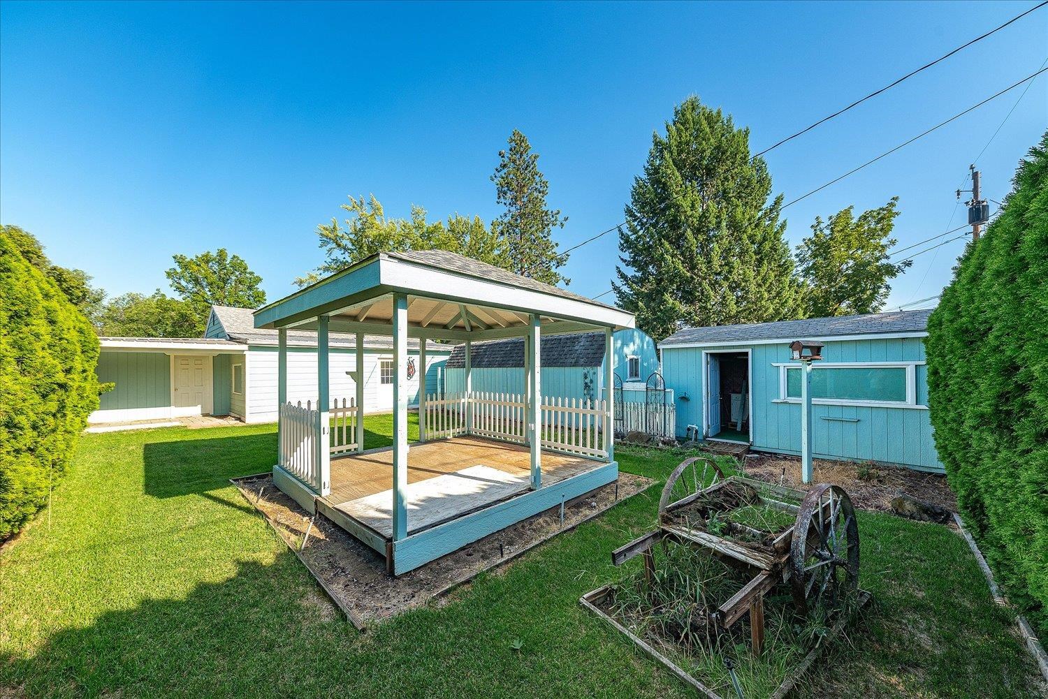 5723 N Loma Dr - Photo 29