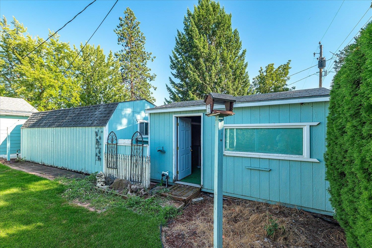 5723 N Loma Dr - Photo 30