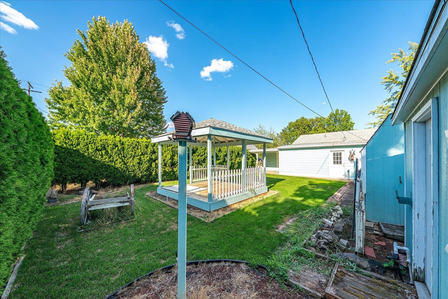 5723 N Loma Dr - Photo 35