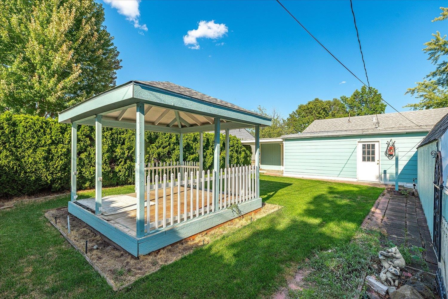 5723 N Loma Dr - Photo 31
