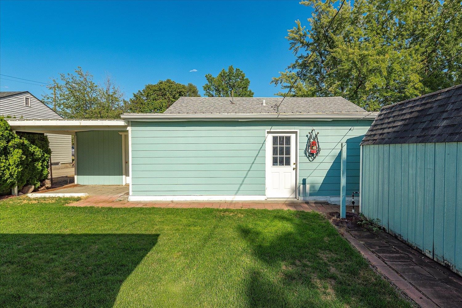 5723 N Loma Dr - Photo 33