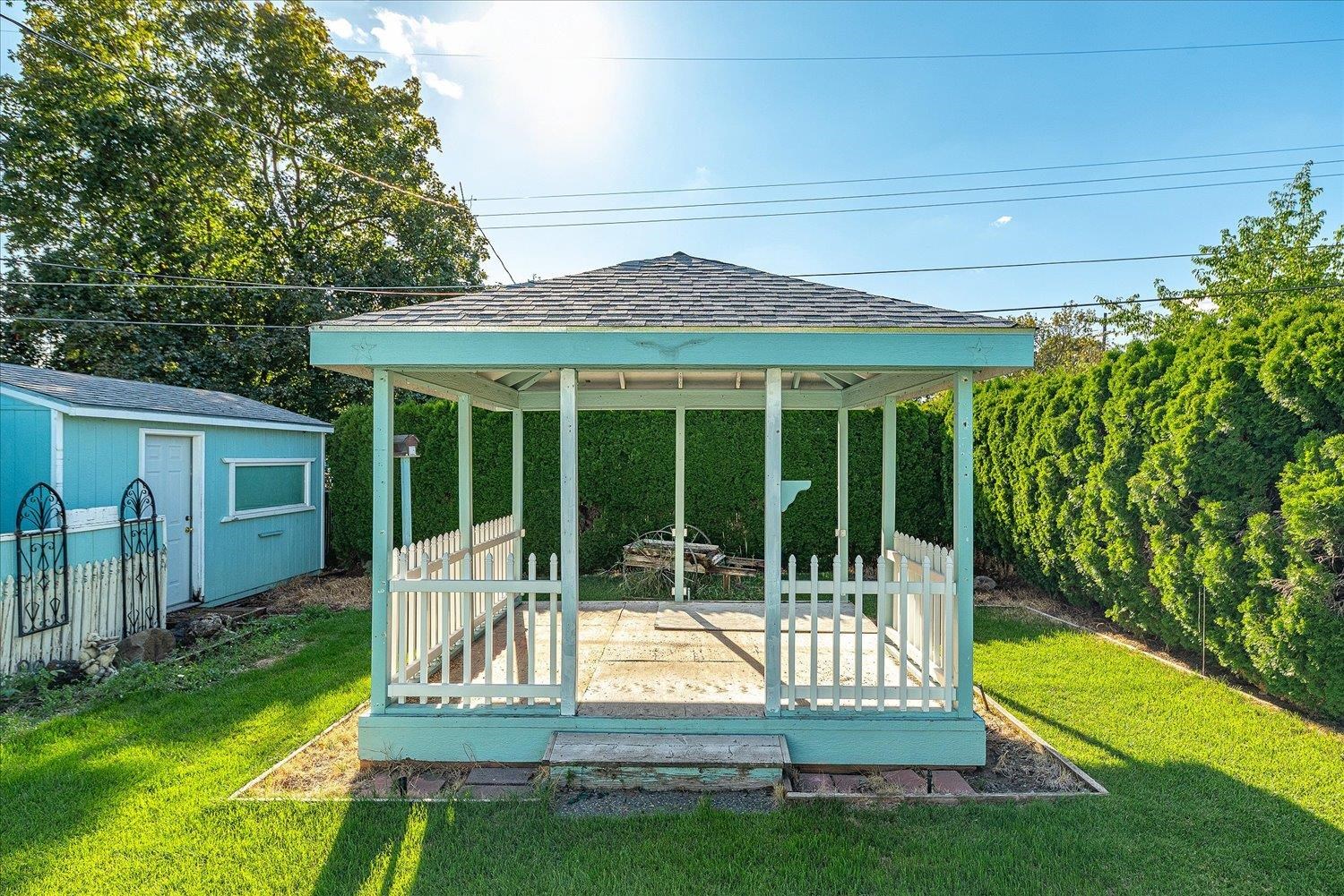 5723 N Loma Dr - Photo 36