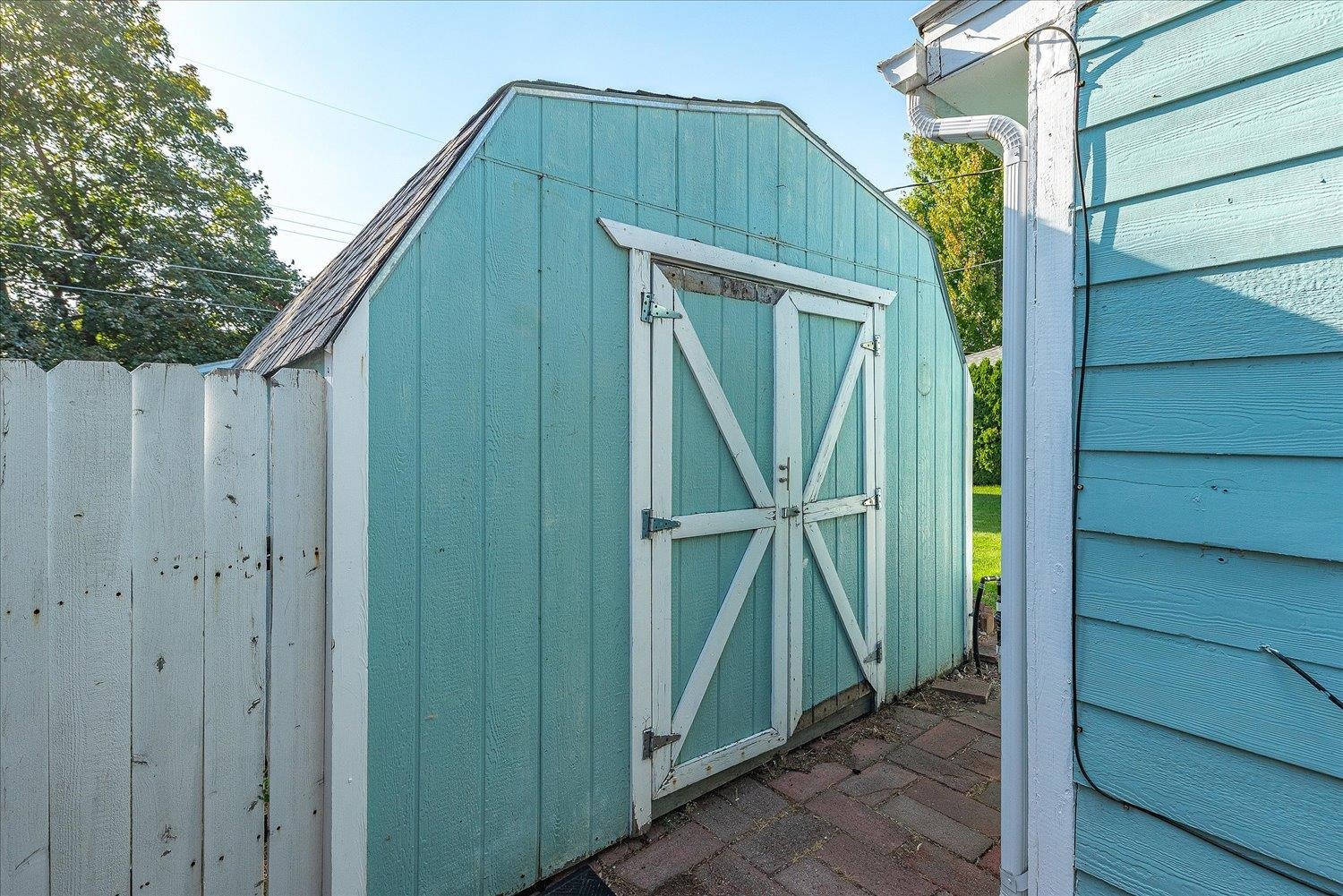 5723 N Loma Dr - Photo 38