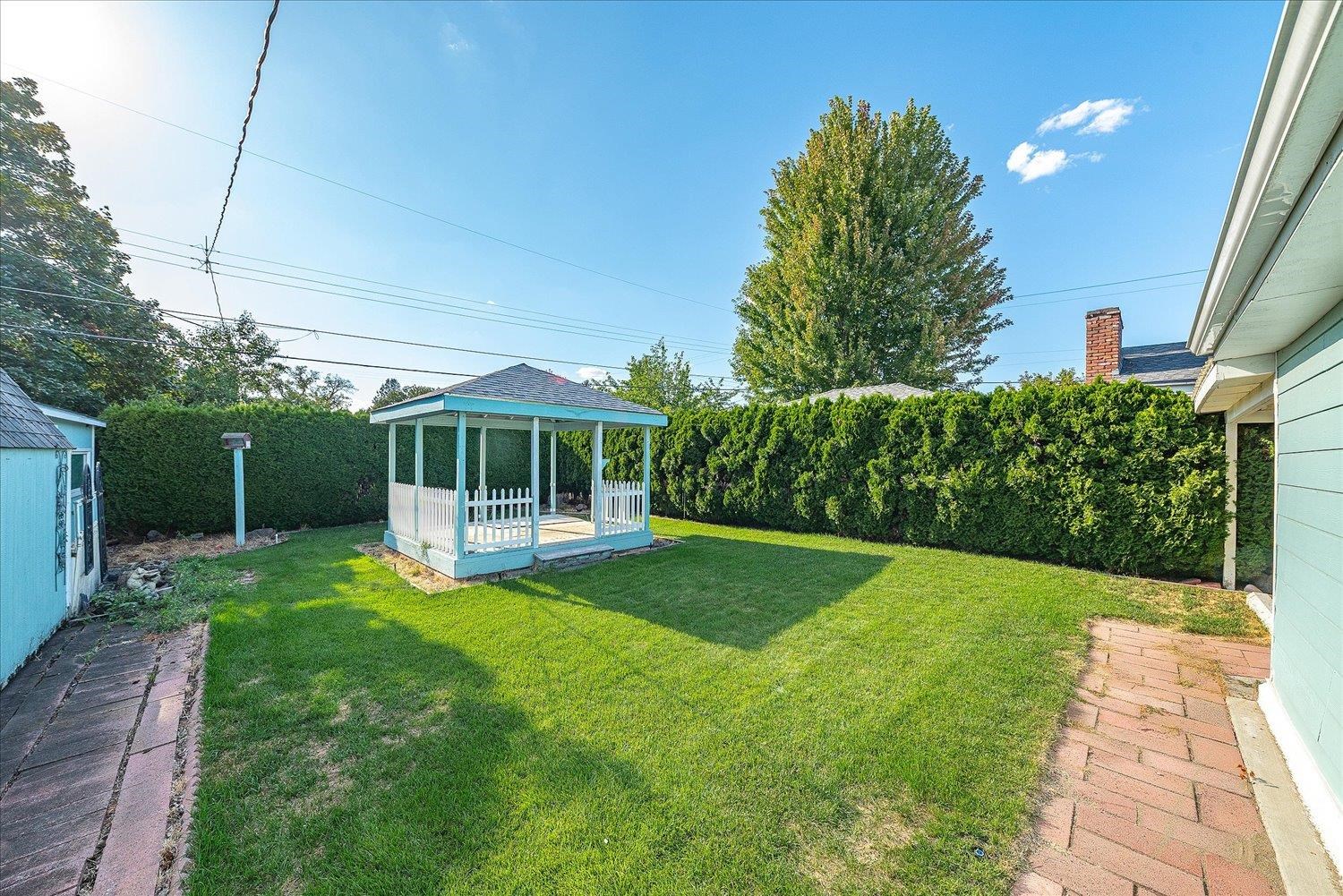 5723 N Loma Dr - Photo 39