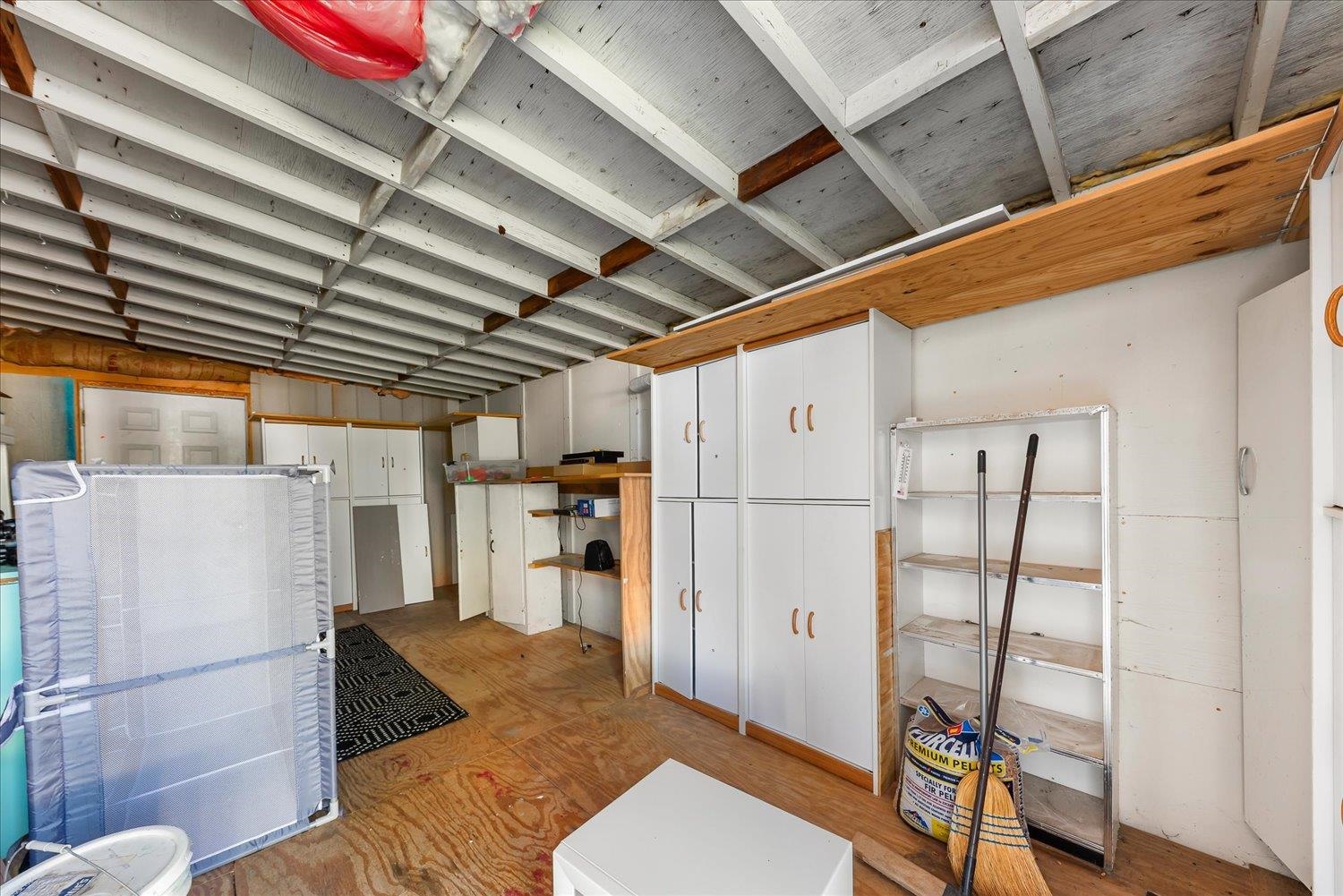 5723 N Loma Dr - Photo 37