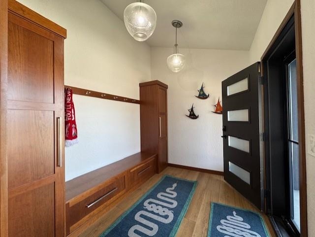 7515 E South Riverway Ave - Photo 12