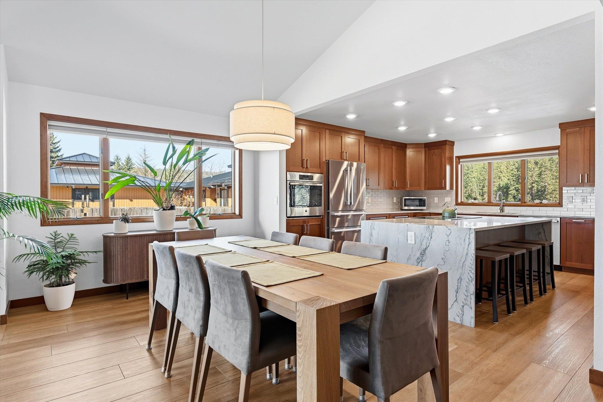 7515 E South Riverway Ave - Photo 16