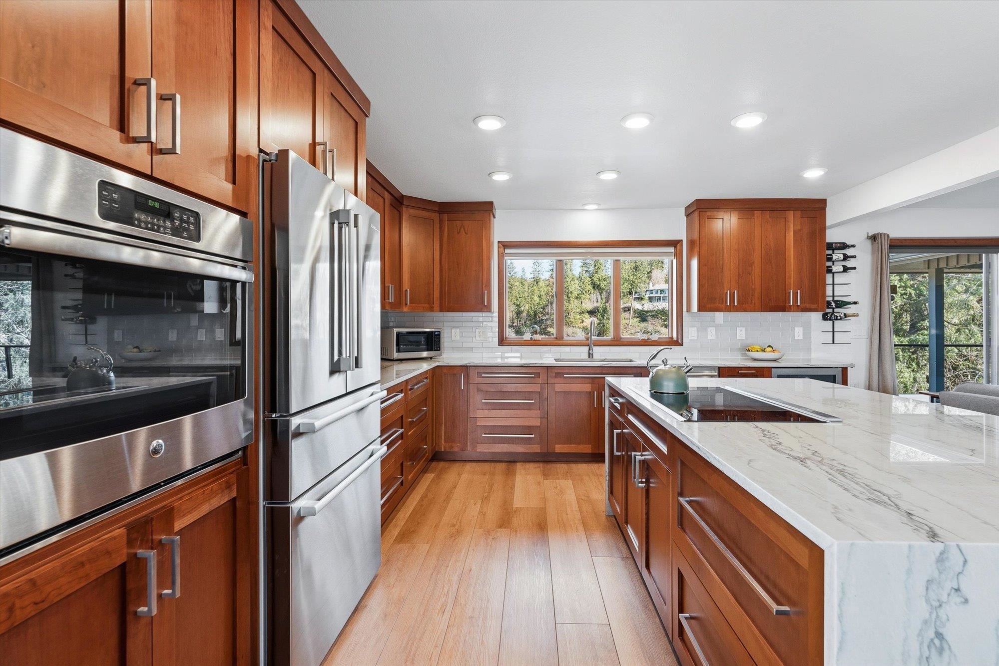 7515 E South Riverway Ave - Photo 18