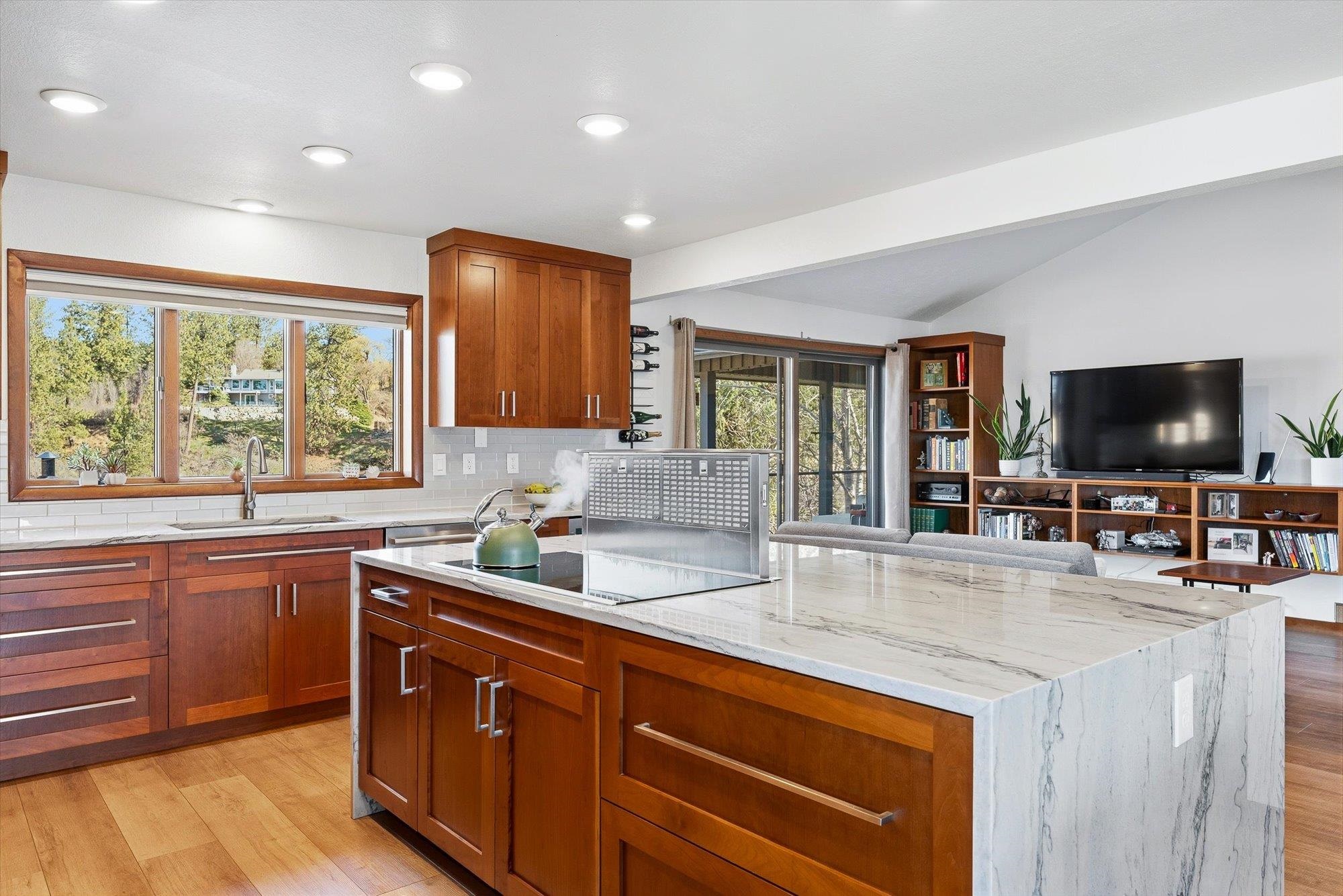 7515 E South Riverway Ave - Photo 19
