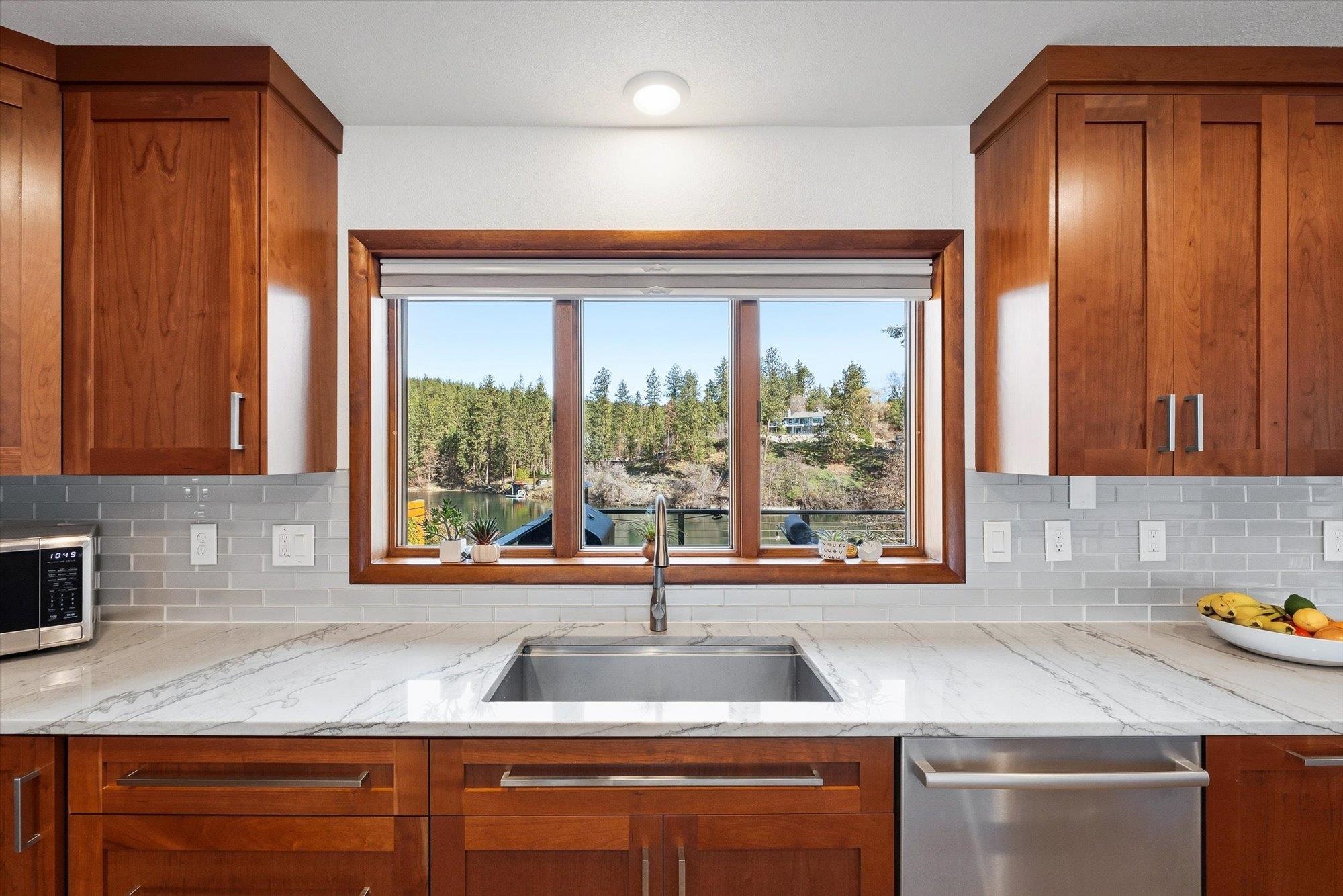 7515 E South Riverway Ave - Photo 21
