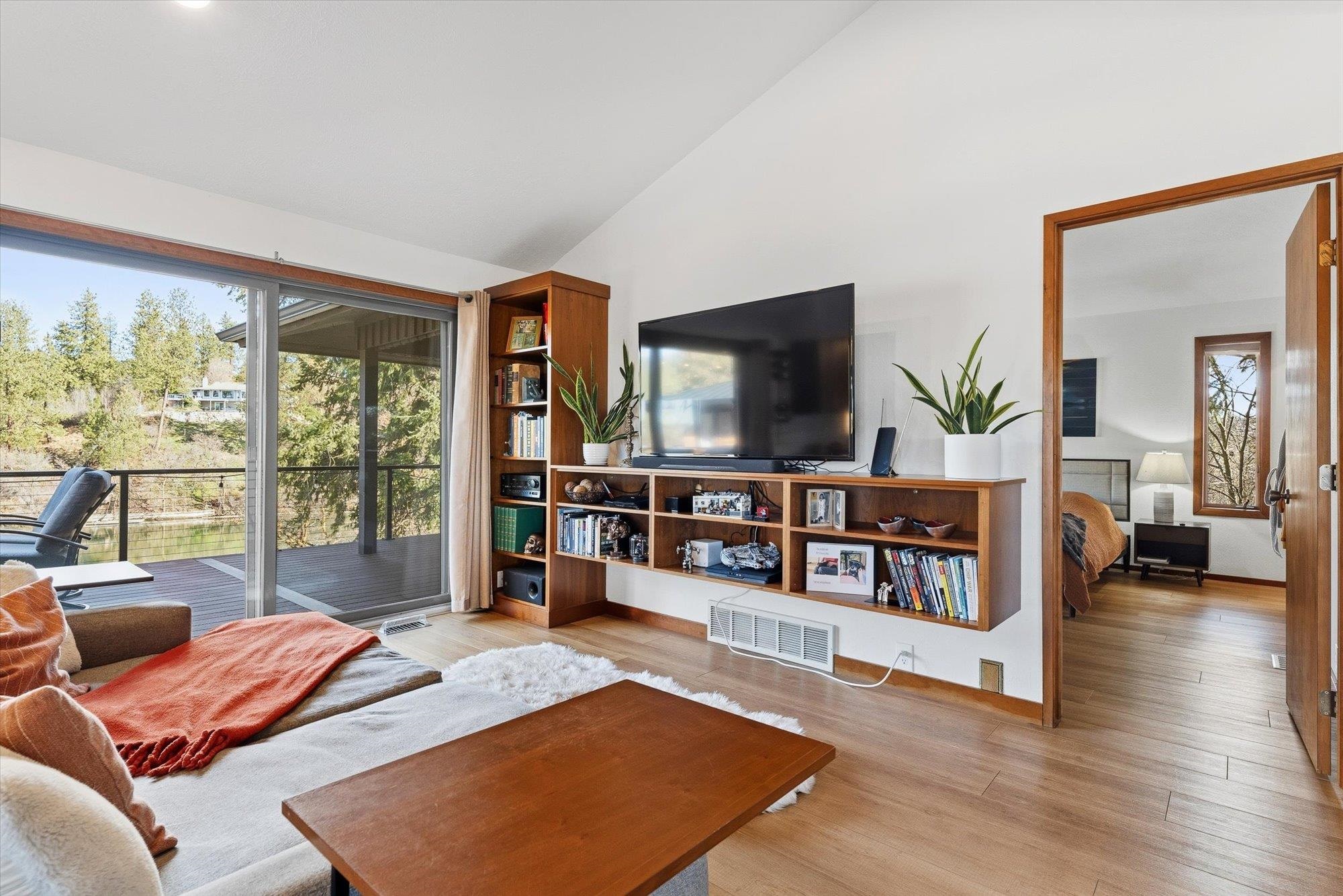 7515 E South Riverway Ave - Photo 22