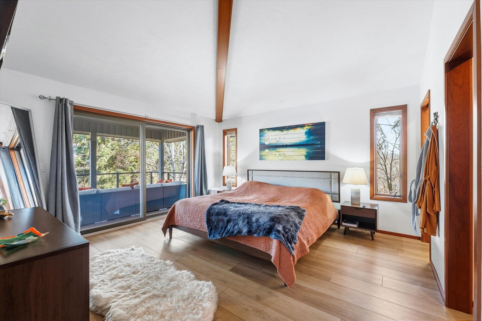 7515 E South Riverway Ave - Photo 24