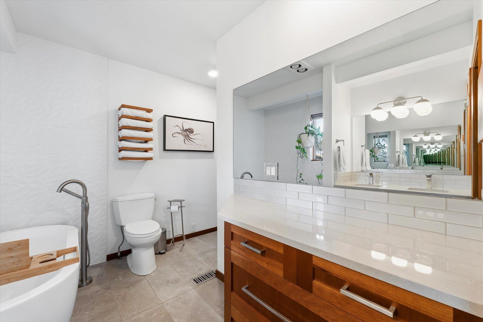 7515 E South Riverway Ave - Photo 26